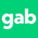 gab